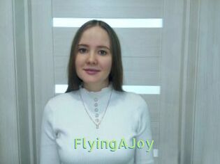 FlyingAJoy