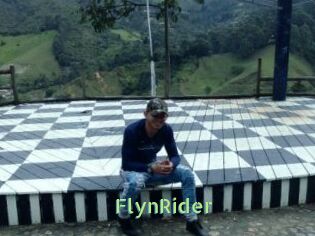 FlynRider