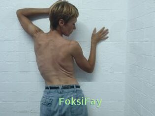 FoksiFay