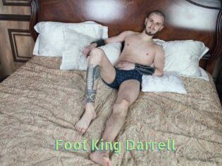 Foot_King_Darrell