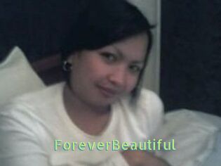 ForeverBeautiful
