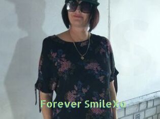 Forever_SmileXo