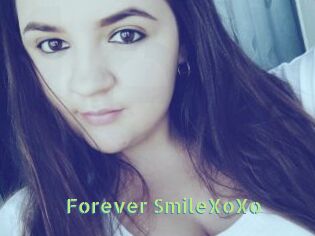 Forever_SmileXoXo