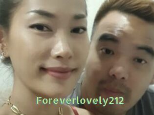 Foreverlovely212