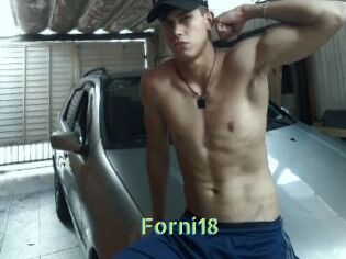 Forni18