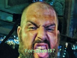 Forsaken187