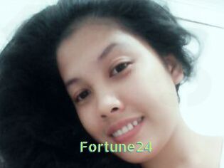 Fortune24