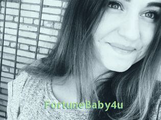 FortuneBaby4u
