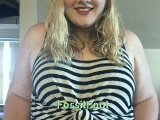 FossilFool