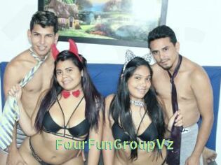 FourFunGroupVz