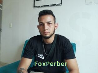 FoxPerber