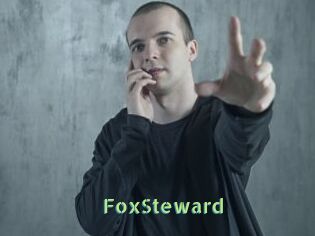 FoxSteward