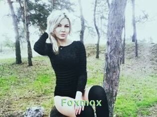 Foxmox