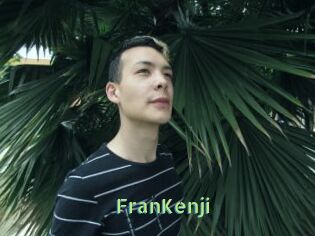 FranKenji