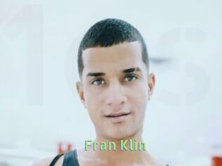 Fran_Klin