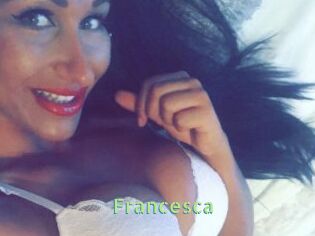Francesca_Fitness