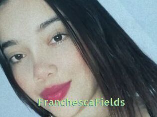 FranchescaFields