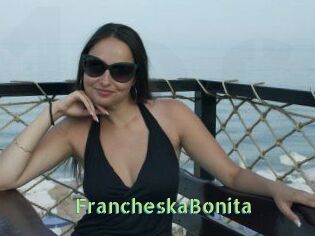 FrancheskaBonita