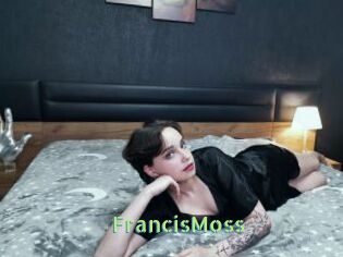 FrancisMoss