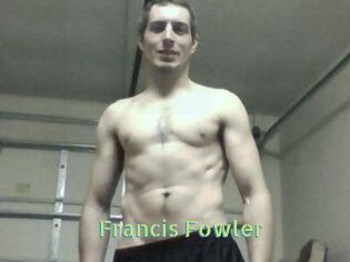 Francis_Fowler
