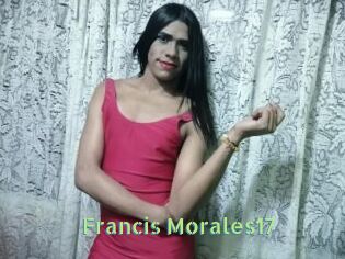 Francis_Morales17