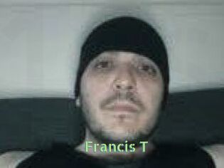 Francis_T