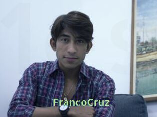 FrancoCruz