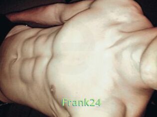 Frank24