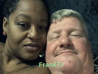 Frank73