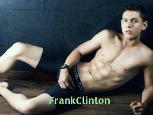 FrankClinton