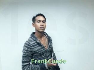 FrankConde