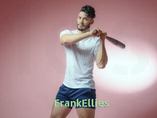 FrankEllies