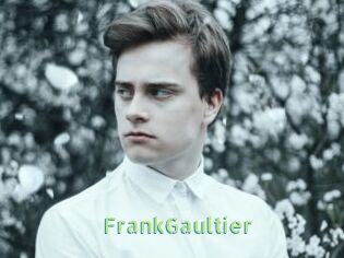 FrankGaultier