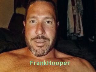 Frank_Hooper