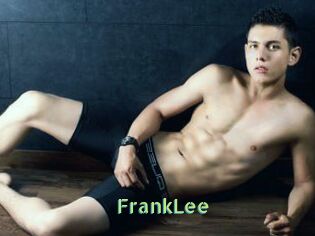 FrankLee