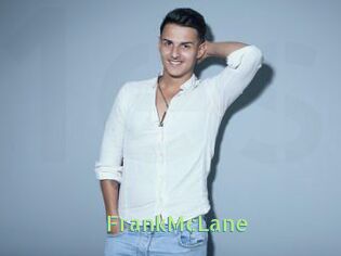 FrankMcLane