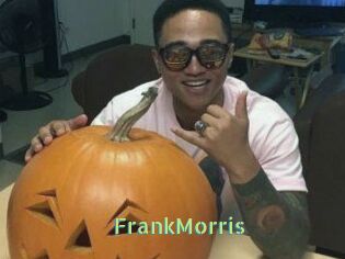 Frank_Morris