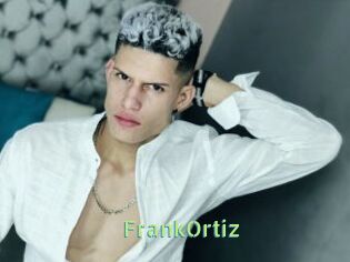 FrankOrtiz