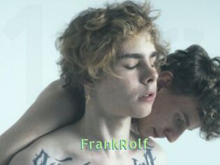 FrankRolf