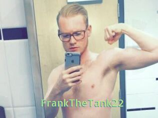 FrankTheTank22