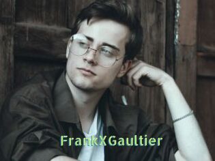 FrankXGaultier