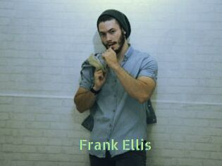Frank_Ellis