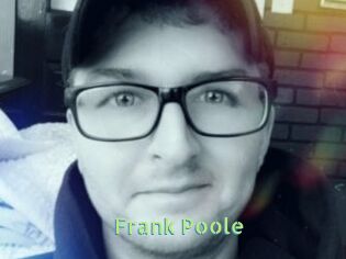 Frank_Poole