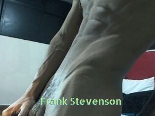 Frank_Stevenson