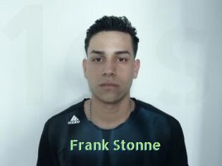 Frank_Stonne