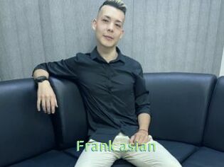 Frank_asian