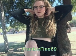 FrankieFine69