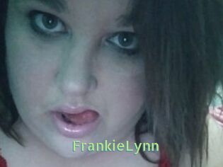 Frankie_Lynn