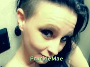FrankieMae