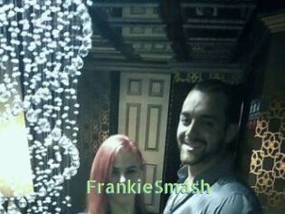 Frankie_Smash